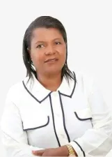 JOANA GOMES BARBOSA NOVAIS