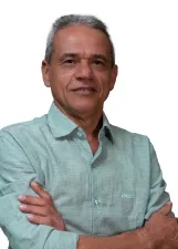 EMERSON DOMINGOS PEREIRA BASTOS