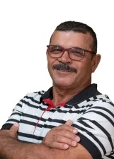 NEZIONETE HONORATO AMORIM