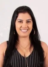 VALQUIRA SOARES DOS SANTOS ROCHA