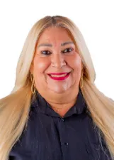 MARIA DE LOURDES LIMA SILVA