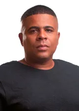 NAILSON ABREU DOS SANTOS