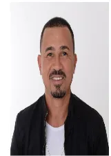 ANTONIO MOTA CERQUEIRA NETO