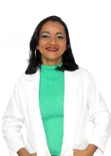 ZULEIDE SOARES DE SANTANA