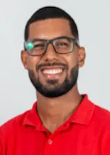 JOSEPH WILHAMES SOUZA PIMENTEL