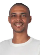 ANTONIO MARIO BATISTA DE PAULA