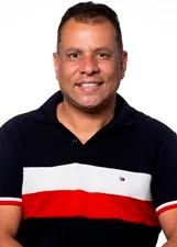 ALEXSANDRO NOGUEIRA RIBEIRO