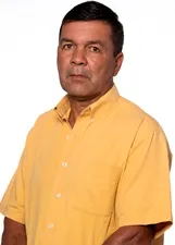 SEBASTIAO TEIXEIRA CAETITE