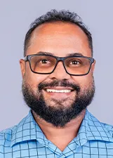 ELIAS CARVALHO DOS SANTOS JUNIOR