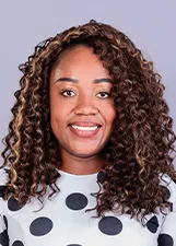 VIRGÍNIA MARIA DA CONCEIÇÃO DOS SANTOS