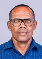 RAFAEL PEREIRA DA SILVA