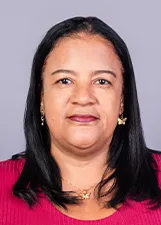ROZIANA MARIA DE SOUZA OLIVEIRA