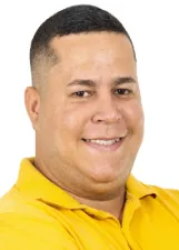 IGOR SILVA DA CRUZ