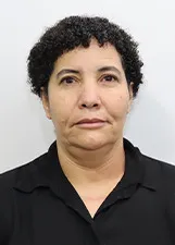 MARINALVA OLIVEIRA MENEZES REIS