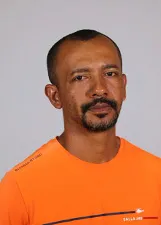 EDINALDO SOUZA SANTOS