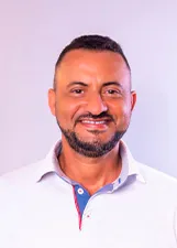 ALEXANDRE DAPAIS DA SILVA