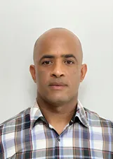 SILVANO DE JESUS SANTANA