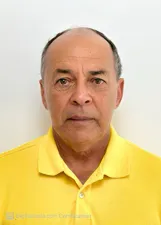 ROBERIO SAMPAIO SARMENTO