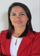CINTIA EMANUELA BRANDAO RIBEIRO