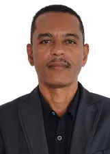 ANTONIO MATEUS SILVA DE ALMEIDA