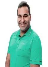 ELIO ALMEIDA DA SILVA JUNIOR