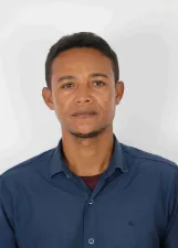 MANOEL CONCEIÇÃO DOS ANJOS SILVA