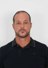 HILDEGARDO DE CARVALHO CAMERA NETO