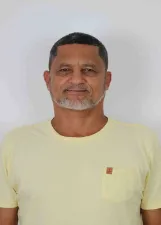 ELIOMAR BARBUDA DE FREITAS
