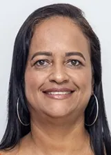 FRAQUILENE DOS SANTOS MOREIRA