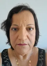 EDILENE FARIAS DE OLIVEIRA
