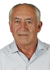 JOÃO ALVES DE ARAÚJO