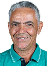 PEDRO JOSÉ DO NASCIMENTO