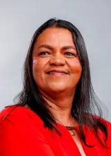 LUCIA CRISTINA SOUZA CERQUEIRA