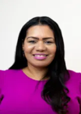 LENILZA SILVA DOS SANTOS