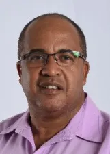 EDGAR BORGES COSTA