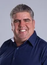 RICARDO SANTOS COSTA