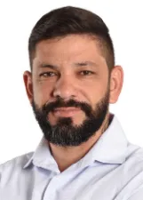 RILDO MOREIRA SILVA