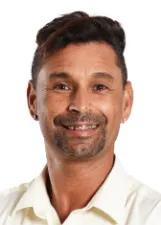 JOSÉ RODRIGUES FREIRE