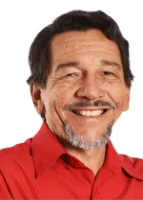 MANOEL JOSÉ DE SOUSA