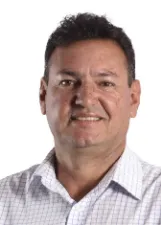 FÁBIO LIMA SOUSA