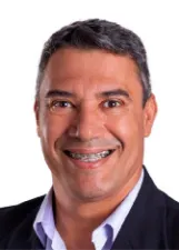 ALEXSANDRO DE OLIVEIRA E SILVA