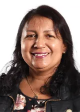 ROSÂNGELA OLIVEIRA FERNANDES DA SILVA