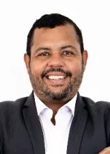 DEOCLECIANO JOSÉ DE SOUZA FILHO