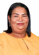 MARINEZ OLIVEIRA DE SOUZA