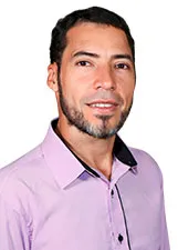 VALDECI ROCHA FREIRE DE JESUS