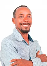 JOSÉ FABIANO SANTOS DE JESUS
