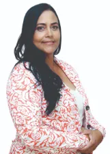 MERCIA FRANCA DA SILVA