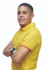 ISLEI FERRAZ MONTEIRO SILVA