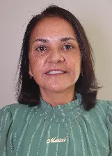MARISA DE CASTRO COELHO DE OLIVEIRA