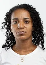 MARINALVA REIS SILVA